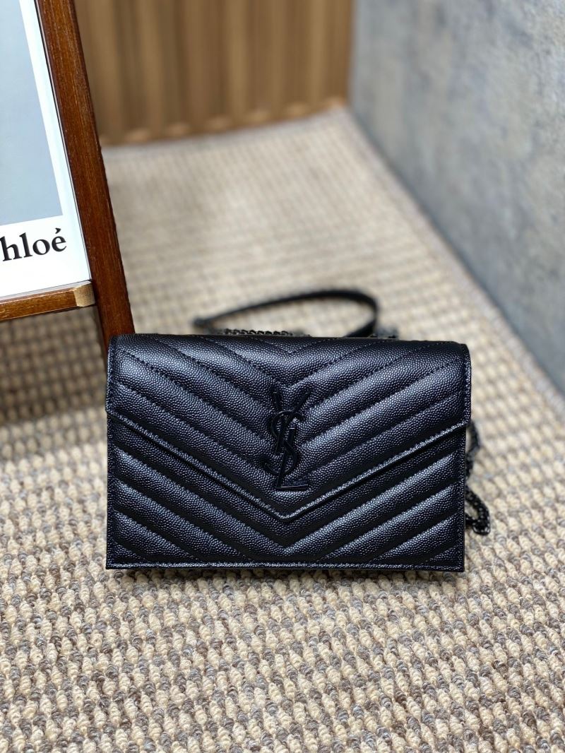 Y51 envelope bags